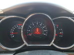 Kia Optima 2013