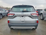 Ford Escape 2022