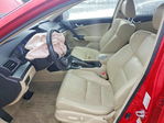 Acura TSX 2014