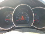 Kia Optima 2013