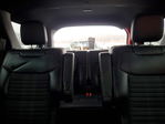 Ford Explorer 2025