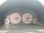 Honda Civic 2001
