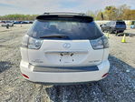 Lexus RX 2008