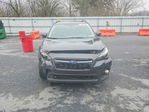 Subaru XV 2019
