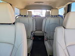 Buick Enclave 2020