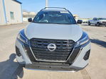 Nissan Kicks 2023