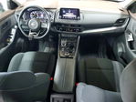 Nissan Rogue 2023