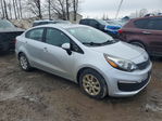 Kia Rio 2016