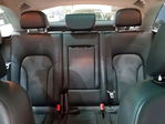 Audi Q5 2016