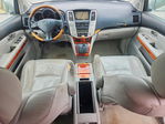 Lexus RX 2009