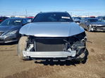 Audi Q8 2021