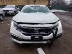Honda Civic 2021