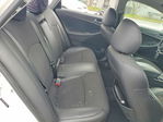 Hyundai Sonata 2012