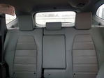 Honda CR-V 2017