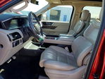 Lincoln Navigator 2019
