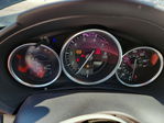 Mazda MX-5 2016
