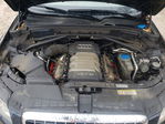 Audi Q5 2012