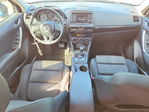 Mazda CX-5 2013