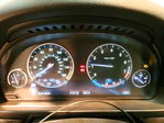 BMW Series 5 2013