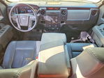 Ford F-150 2014