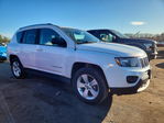 Jeep Compass 2014