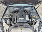 Mercedes-Benz C-klasse 2017