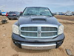 Dodge RAM 2008