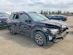Subaru Forester 2019