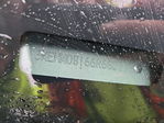 Mercury Milan 2006