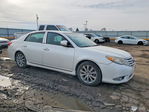 Toyota Avalon 2011