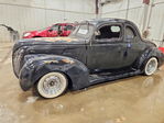 Ford  1939
