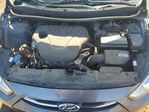 Hyundai Accent 2016