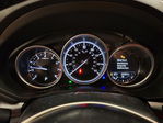 Mazda CX-5 2024