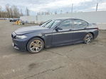 BMW Series 1 2014
