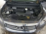 Infiniti JX 2013