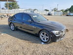 BMW Series 3 2015
