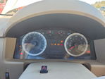 Ford Escape 2009