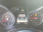 Mercedes-Benz C-klasse 2015