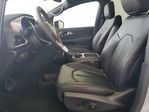 Chrysler Pacifica 2026