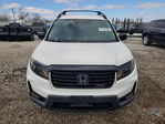Honda Ridgeline 2021