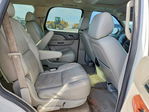 GMC Yukon 2009