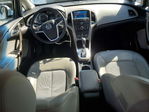 Buick Verano 2012