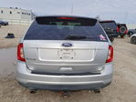 Ford Edge 2011