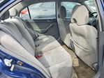 Honda Civic 2005