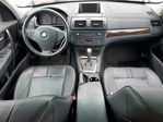 BMW X3 2007
