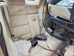 Volkswagen Eos 2007