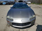 Chevrolet Camaro 2001