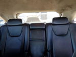 Lexus RX 2010