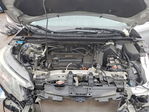 Honda CR-V 2016