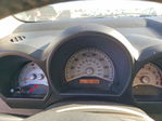 Scion tC 2008